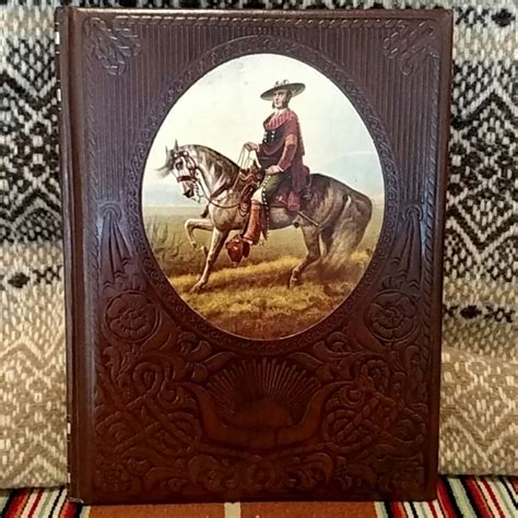 Skin 11 Unbound 1997 的图像结果