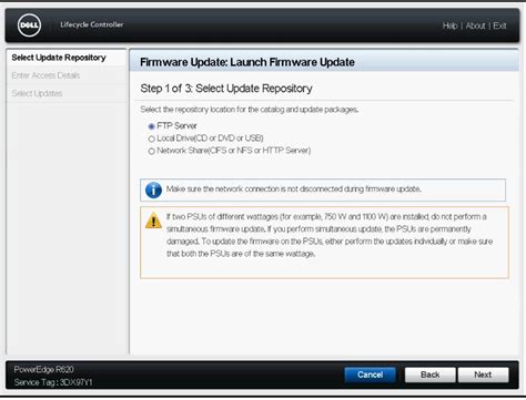 Image result for Generac Firmware Update