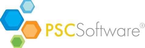 Image result for PSC Inventory Management Software