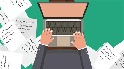 Image result for Write a Research Paper