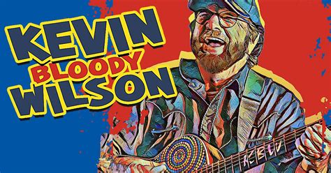 Kevin Bloody Wilson WHANGANUI NZ Aussie Icon Tour, Royal Whanganui ...