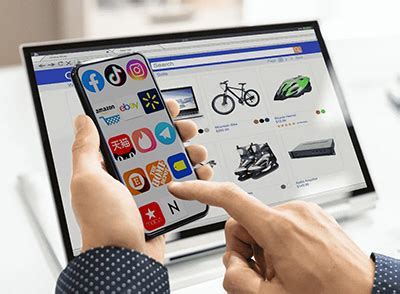 Rezultat imagine pentru Packet Analysis Software