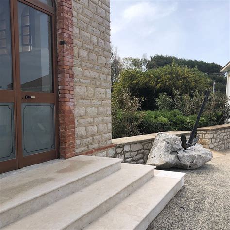 La Chiesetta Di Baia Cornino (Custonaci) - All You Need to Know BEFORE ...