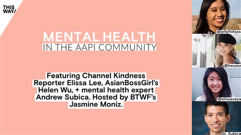 Image result for AAPI Community