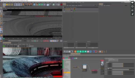 Image result for Octane Render 4.1 Torrent File Download
