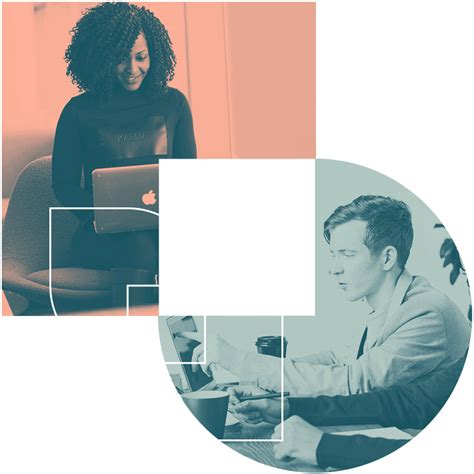 Iterable Partner Program 的图像结果