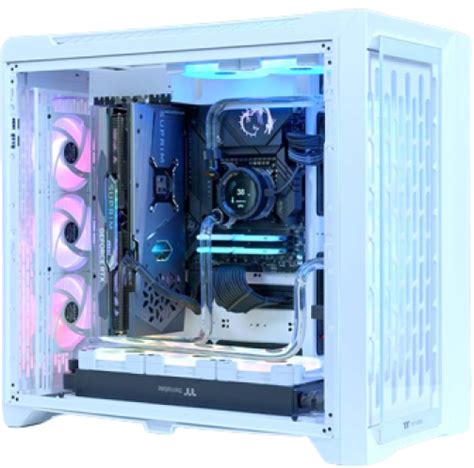 Cool Computer 的图像结果