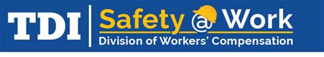 Safety@Work Newsletter