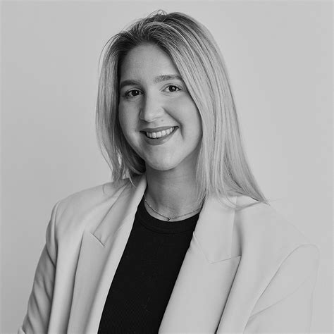 15% Off + 80% Sale Wallis Promo Code | August 2024 - Worksheets Library