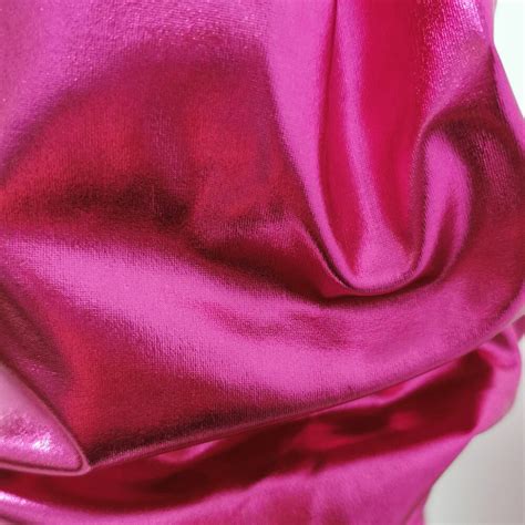 Brittany Neon One Shoulder Bodycon Dress – TrenBee