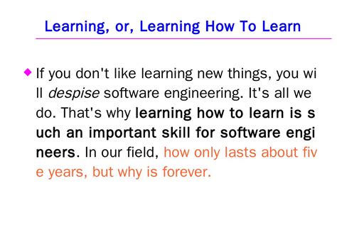 C Sharp Programming Language 的图像结果