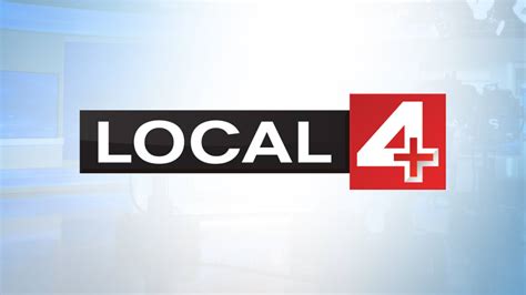 Watch Live | Local 4+ | ClickOnDetroit | WDIV Local 4