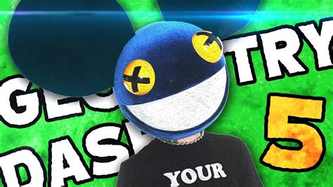 Image result for Geometry Dash Custom Background