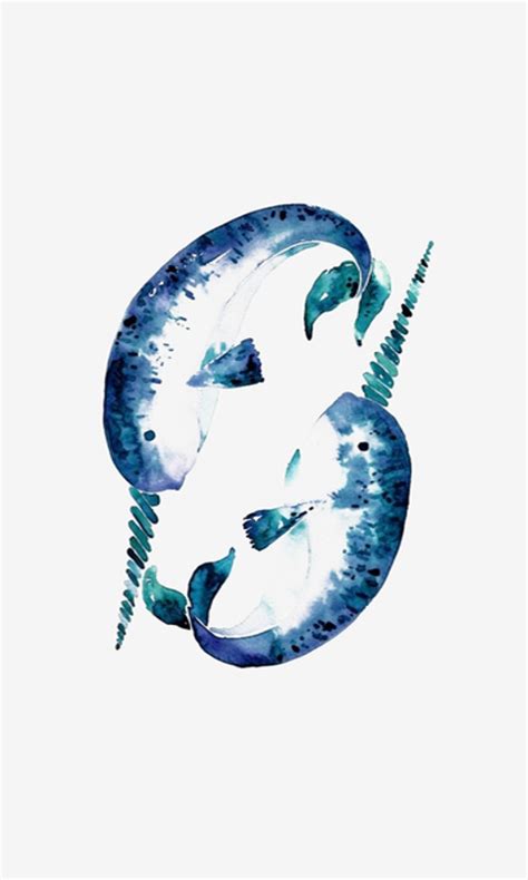 4K Cute Narwhal Wallpapers HD:Amazon.in:Appstore for Android