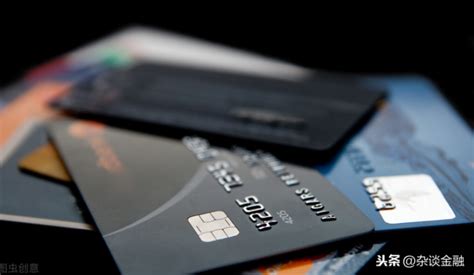 信用卡逾期是可以消除的，你知道吗？_还款