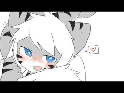 Hot Furry Video From Rule 34🥵 - YouTube