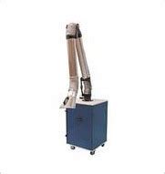 Image result for Portable Extraction Unit