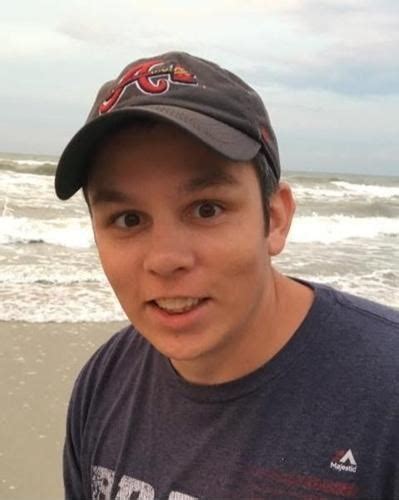 Tim Bishop Obituary (2025) - Campbellsville, KY - Parrott & Ramsey ...