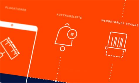 Infographics Design Agency & Services in Mumbai, India - Yellow Slice