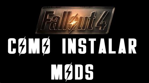 Image result for Fallout 4 Nexus Mod Manager Install
