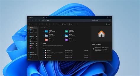 Image result for Windows 11 24H2 File Explorer