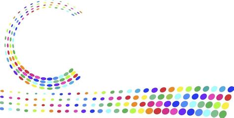 Image result for Spot Color Design