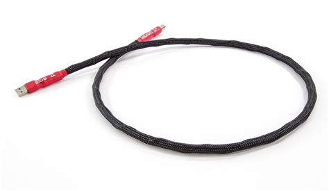 Image result for Blue USB Audio Cable