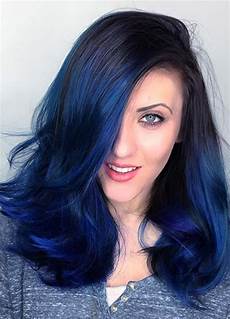 Color Black Hair by 100 Hair Colors Black Brown Color Black Hair