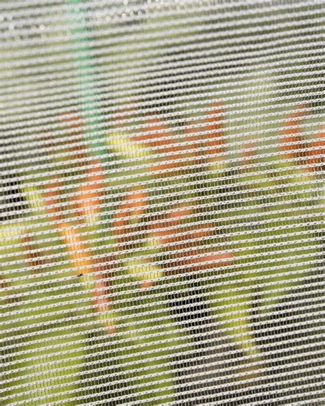 Image result for Insect Garden Screen