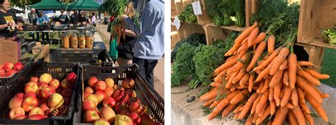 Outdoor Market 的图像结果