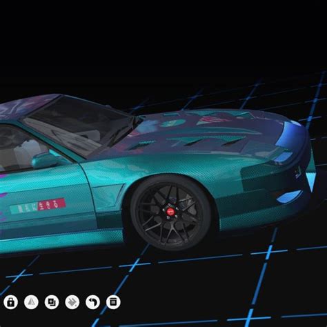 Best car-building games on Android – Augustman India