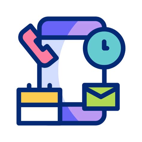Bulk SMS India