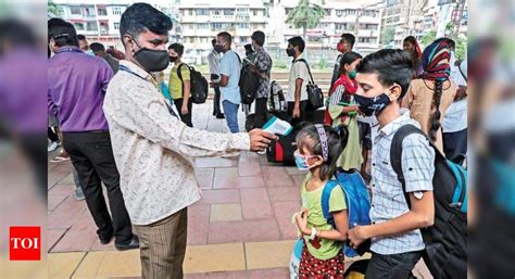 Reaction from ZyCov-D Pune trial: no fever, fatigue or pain | Pune News ...