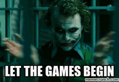 Image result for Game Master CWC Funny Moments