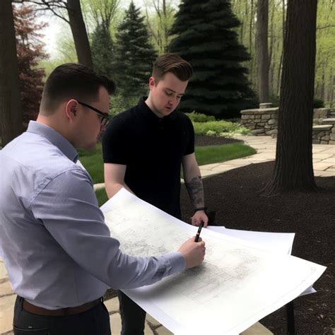 Landscape Architecture Jobs Remote at Cecil Powell blog