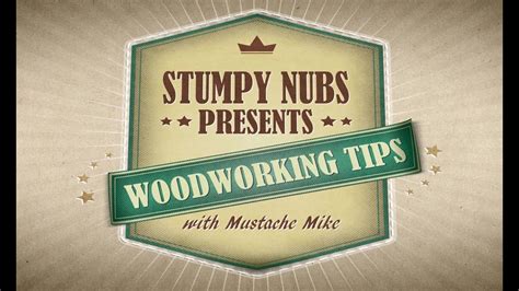 Image result for Stumpy Nubs Store