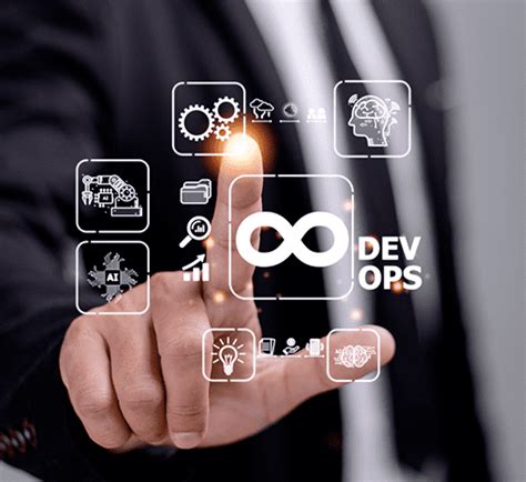 Techsaga Corporations – Inspired for Innovations | Since -2012