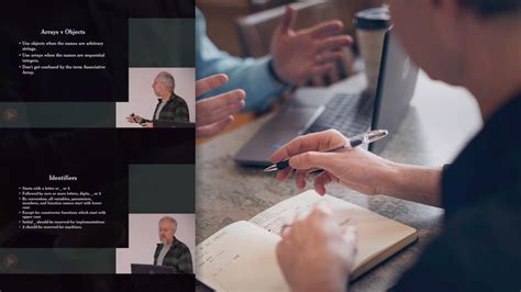 Image result for JavaScript Good Parts