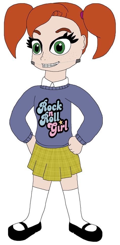 Darla Sherman Blank Template - Imgflip