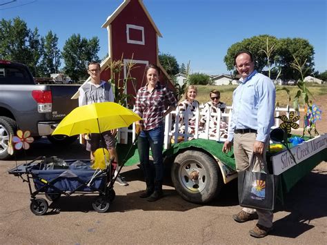 silver creek mortuary | Taylor AZ