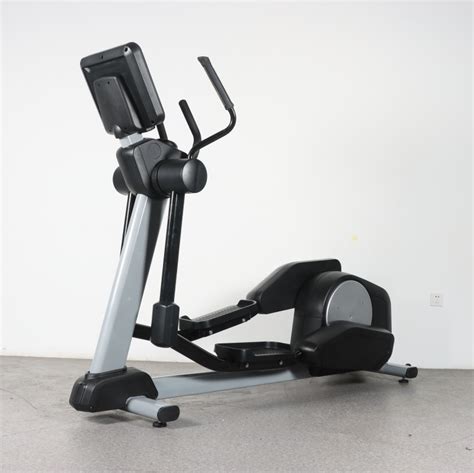 Elliptical Stepper Machine 的图像结果