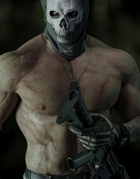 Image result for Konig Cod X Reader