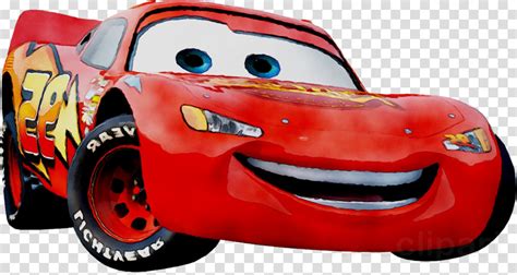 lightning mcqueen clipart 10 free Cliparts | Download images on ...