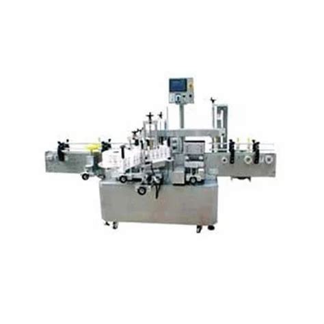 Image result for Sticker Applicator