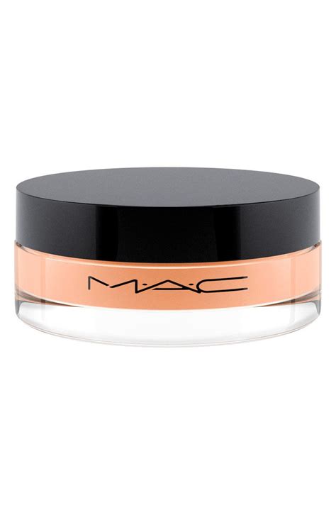 Mac Setting Powder 的图像结果