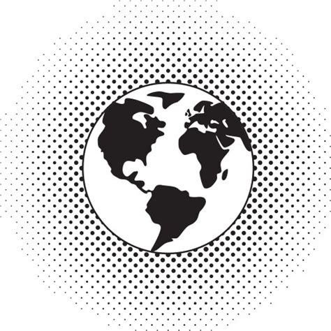 Creative Commons License Free Images Globe Vector 的图像结果