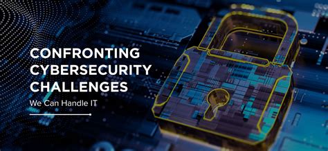 Image result for Challenges of Cyber Security Overview