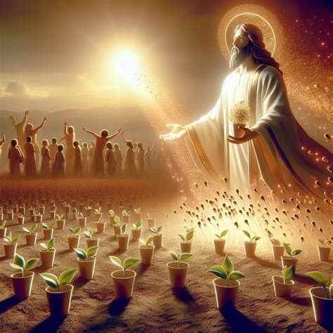 What does Isaiah 45:25 mean? | Bible Art