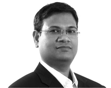 Faculty | IIP Academy