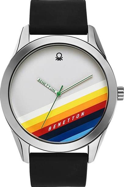 United Colors Of Benetton Watches - Buy United Colors Of Benetton ...